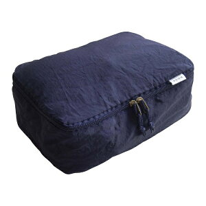 �I�J�g�[�bOKATO NOOK�@�I�[�K�i�C�U�[ M�T�C�Y�@NV �l�C�r�[