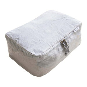 �I�J�g�[�bOKATO NOOK�@�I�[�K�i�C�U�[ M�T�C�Y�@GY �O���[