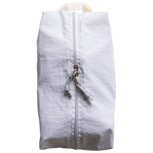 IJg[bOKATO NOOK@V[YP[X@GY O[