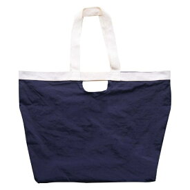 オカトー｜OKATO NOOK　トラベルバッグ　NV ネイビー