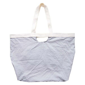 �I�J�g�[�bOKATO NOOK�@�g���x���o�b�O�@GY �O���[