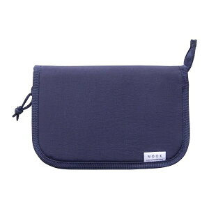 �I�J�g�[�bOKATO NOOK�@�p�X�|�[�g�P�[�X�@NV �l�C�r�[