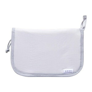 �I�J�g�[�bOKATO NOOK�@�p�X�|�[�g�P�[�X�@GY �O���[