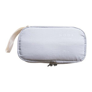 �I�J�g�[�bOKATO NOOK�@�K�W�F�b�g�|�[�`�@GY �O���[