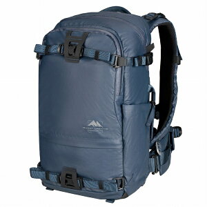 SUMMITCREATIVE�b�T�~�b�g�N���G�C�e�B�u �e���W�� 18L �W�b�v �o�b�N�p�b�N �u���[ SUM-TENZING18L-BL