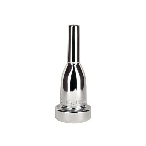 BACHbobN Rlbgp Kg[E}EXs[X CORNET 3C ⃁bL MPCN3CMT