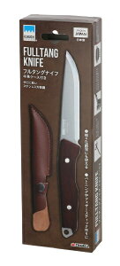 VbTAKAGI t^OiCt@vP[Xt 4143050