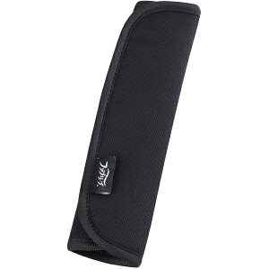 BONFORMb{tH[ t@V[ t@u[Y V[gxgpbh RہEL TCYF80×250×25mm ubN 7435-16BK