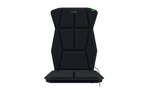 RAZER�b���C�U�[ �k�`�F�A�N�b�V�����lRazer Sensa HD �n�v�e�B�N�X���ڃQ�[�~���O�N�b�V���� Razer Freyja RC81-04340101-R3M1
