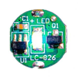 Bit Trade Onebrbgg[h CXCb`t}CNLEDW[ zCg zCg ADMGLWH