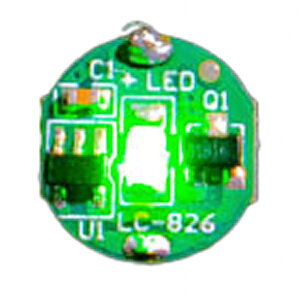 Bit Trade Onebrbgg[h CXCb`t}CNLEDW[ O[ O[ ADMGLGR