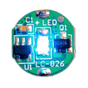 Bit Trade One�b�r�b�g�g���[�h���� ���C�X�C�b�`�t�}�C�N��LED���W���[�� �A�C�X�u���[ �A�C�X�u���[ ADMGLIB