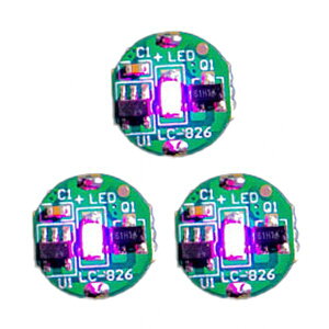 Bit Trade Onebrbgg[h CXCb`t}CNLEDW[ p[v 3Zbg p[v ADMGLPR3