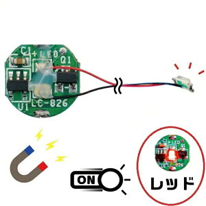 Bit Trade Onebrbgg[h CXCb`t}CNLEDW[ [hdl bh bh ADMGLWRD