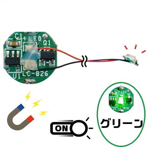 Bit Trade Onebrbgg[h CXCb`t}CNLEDW[ [hdl O[ O[ ADMGLWGR