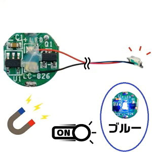 Bit Trade Onebrbgg[h CXCb`t}CNLEDW[ [hdl u[ u[ ADMGLWBL