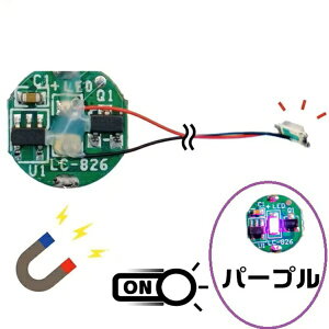 Bit Trade Onebrbgg[h CXCb`t}CNLEDW[ [hdl p[v p[v ADMGLWPR