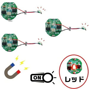 Bit Trade Onebrbgg[h CXCb`t}CNLEDW[ [hdl bh 3Zbg bh ADMGLWRD3