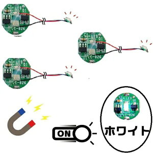 Bit Trade Onebrbgg[h CXCb`t}CNLEDW[ [hdl zCg 3Zbg zCg ADMGLWWH3