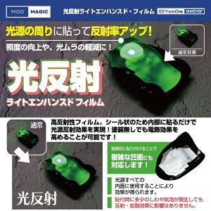 Bit Trade Onebrbgg[h  CgGnXgtB [ːtB] MMEHSF