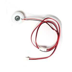 Bit Trade Onebrbgg[h W[IvV [gXfBt[U[] MMSTGN-OP2