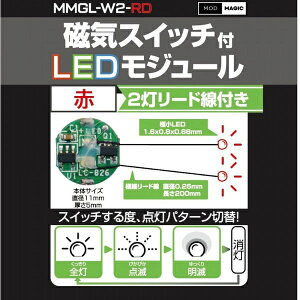 Bit Trade Onebrbgg[h CXCb`t}CNLEDW[ 2[hdl bh bh MMGL-W2-RD