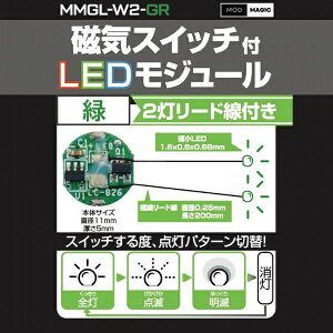 Bit Trade Onebrbgg[h CXCb`t}CNLEDW[ 2[hdl O[ O[ MMGL-W2-GR