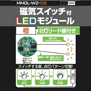 Bit Trade Onebrbgg[h CXCb`t}CNLEDW[ 2[hdl IW IW MMGL-W2-OG