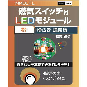 Bit Trade Onebrbgg[h CXCb`t}CNLEDW[ 炬 IW IW MMGL-FL-OG