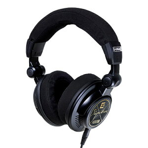 ULTRASONEbEg][ wbhz Signature FUSION Open Back ULT-SIG-FUSION-OB