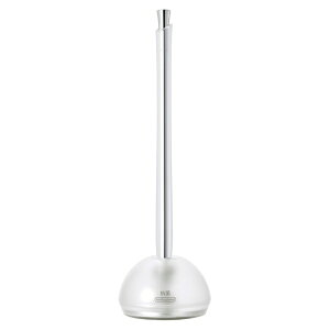 �[�u���bZEBRA �����{�[���y�� [0.7mm] flos(�t���X) �R�� �O���X�N���A P-BA117-GC