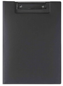 CCbRaymay Fujii rWlXNbvt@C A4 ubN QF1336B