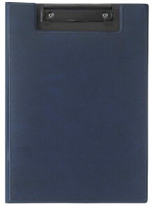 CCbRaymay Fujii rWlXNbvt@C A4 lCr[ QF1336K