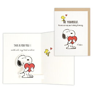 jzz[}[NbHallmark ړIJ[h  Xk[s[ n[gnO EAR-811-600