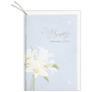 jzz[}[NbHallmark ݃J[h ݐ\グ܂ EAP-811-969