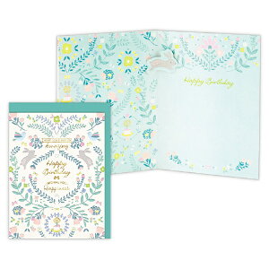 jzz[}[NbHallmark aJ[h (f{XH) Ɖ EAR-826-437