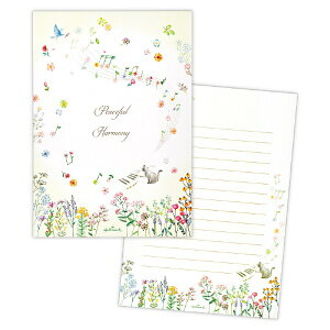 jzz[}[NbHallmark ^[pbh RtH[g&s[X s[Xtn[j[ EEP-827-908