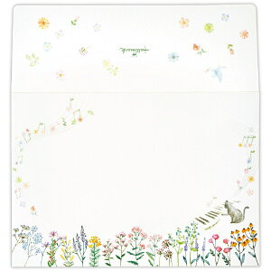 jzz[}[NbHallmark ^[pbhp RtH[g&s[X s[Xtn[j[ EEE-827-915