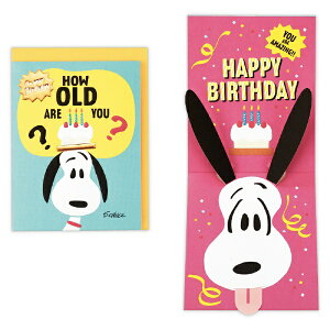 jzz[}[NbHallmark aJ[h  Xk[s[ тo[Xf[ EAR-830-175