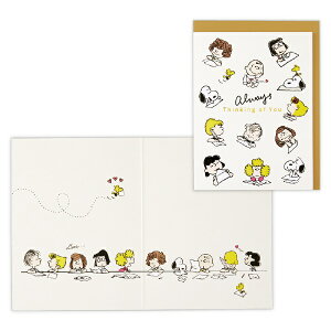 jzz[}[NbHallmark ړIJ[h Xk[s[ Ȋ EAP-830-199