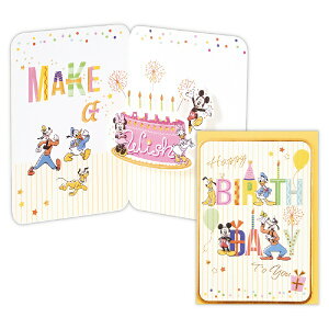 jzz[}[NbHallmark aJ[h  fBYj[ ~bL[&tY 3Do[Xf[ EAR-833-428