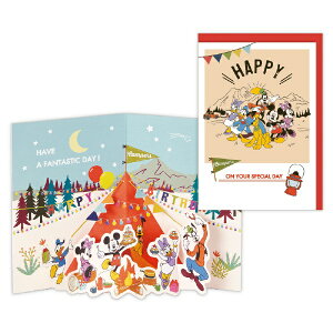 jzz[}[NbHallmark aJ[h  fBYj[ ~bL[&tY Lv EAR-836-610