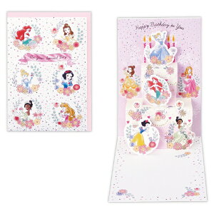 jzz[}[NbHallmark aJ[h  fBYj[ vZX LLP[L EAR-836-627