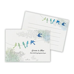 jzz[}[NbHallmark ЂƂƂӂ K^Ԓ2 EEP-839-468