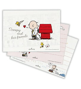 jzz[}[NbHallmark ЂƂƂӂ Xk[s[ R~bNzCg EEP-839-475