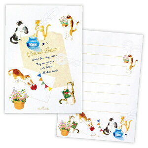 jzz[}[NbHallmark ЂƂƂӂ LbcAh^[ EEP-839-505