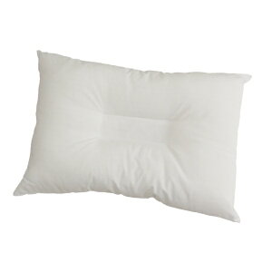 @bDAISOU y܂zpCv@35x50cm zCg 902484/WH