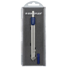 ステッドラー｜STAEDTLER マルス 558 ベーシックコンパス 558 01SKN