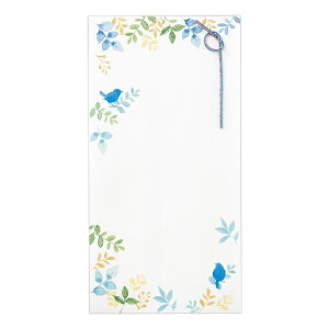 jzz[}[NbHallmark jV n  EME-812-874