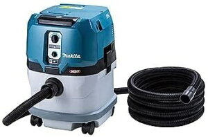 yGg[ōőSz|CgҌb11/5z }L^bMakita [dWo@ VC004GZ